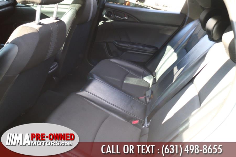 2021 Honda Civic Hatchback SPORT Sport Manual, available for sale in Huntington Station, New York | M & A Motors. Huntington Station, New York 2021 Honda Civic Hatchback SPORT Sport Manual, available for sale in Huntington Station, New York | M & A Motors. Huntington Station, New York