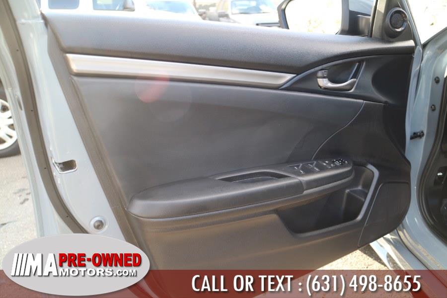 2021 Honda Civic Hatchback SPORT Sport Manual, available for sale in Huntington Station, New York | M & A Motors. Huntington Station, New York 2021 Honda Civic Hatchback SPORT Sport Manual, available for sale in Huntington Station, New York | M & A Motors. Huntington Station, New York