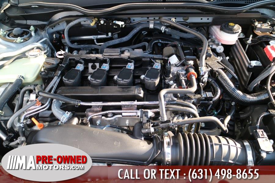 2021 Honda Civic Hatchback SPORT Sport Manual, available for sale in Huntington Station, New York | M & A Motors. Huntington Station, New York 2021 Honda Civic Hatchback SPORT Sport Manual, available for sale in Huntington Station, New York | M & A Motors. Huntington Station, New York