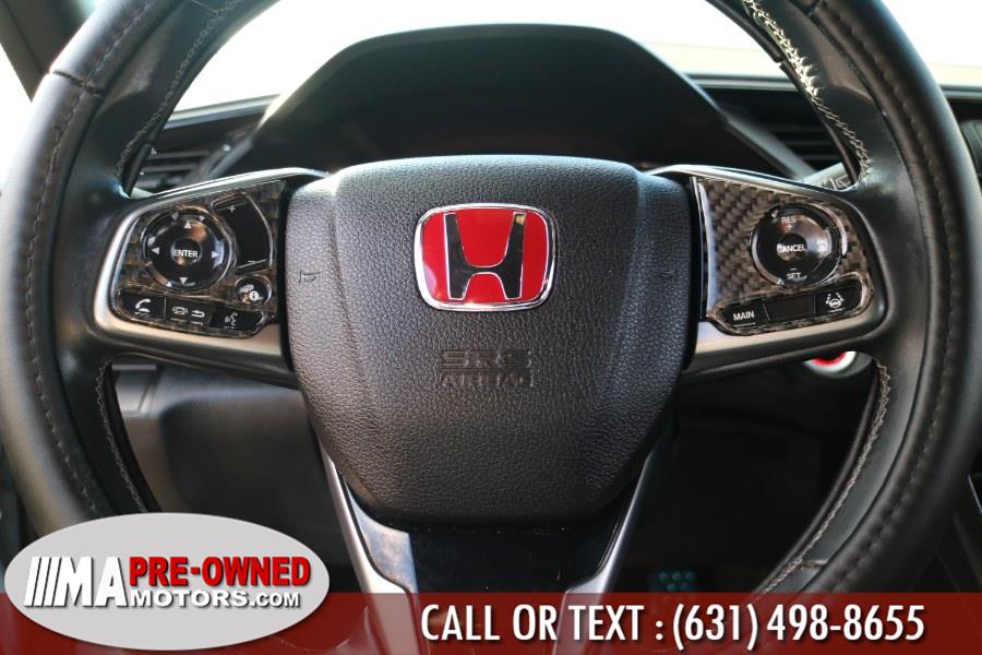 2021 Honda Civic Hatchback SPORT Sport Manual, available for sale in Huntington Station, New York | M & A Motors. Huntington Station, New York 2021 Honda Civic Hatchback SPORT Sport Manual, available for sale in Huntington Station, New York | M & A Motors. Huntington Station, New York