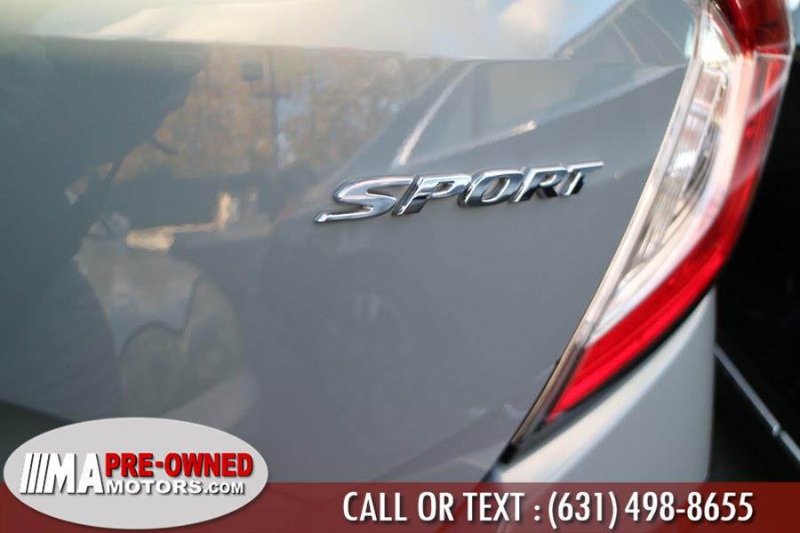 2021 Honda Civic Hatchback SPORT Sport Manual, available for sale in Huntington Station, New York | M & A Motors. Huntington Station, New York 2021 Honda Civic Hatchback SPORT Sport Manual, available for sale in Huntington Station, New York | M & A Motors. Huntington Station, New York