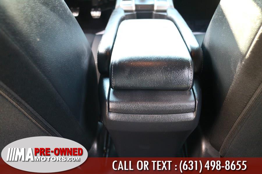 2021 Honda Civic Hatchback SPORT Sport Manual, available for sale in Huntington Station, New York | M & A Motors. Huntington Station, New York 2021 Honda Civic Hatchback SPORT Sport Manual, available for sale in Huntington Station, New York | M & A Motors. Huntington Station, New York
