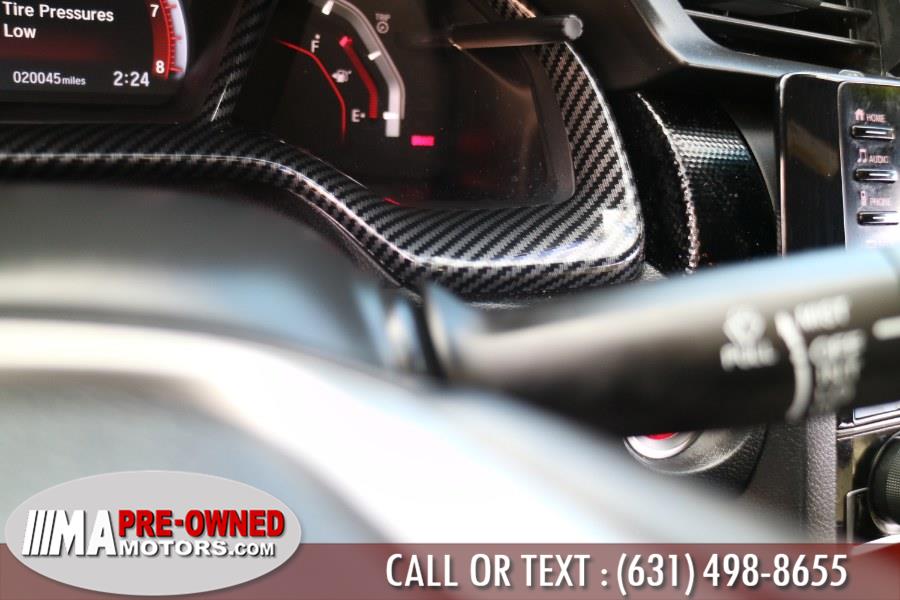 2021 Honda Civic Hatchback SPORT Sport Manual, available for sale in Huntington Station, New York | M & A Motors. Huntington Station, New York 2021 Honda Civic Hatchback SPORT Sport Manual, available for sale in Huntington Station, New York | M & A Motors. Huntington Station, New York
