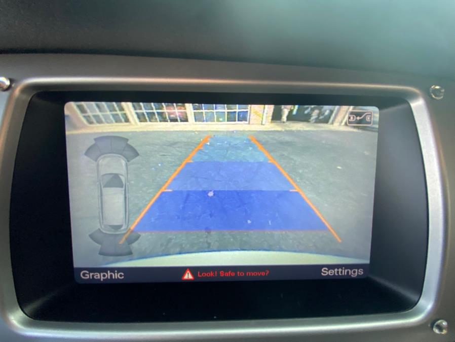 Used Audi Q7 quattro 4dr 3.0T Premium Plus 2014 | VEB Auto Sales. Hartford, Connecticut Used Audi Q7 quattro 4dr 3.0T Premium Plus 2014 | VEB Auto Sales. Hartford, Connecticut
