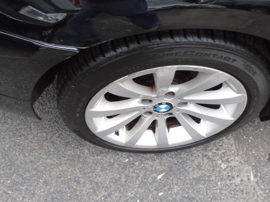 2011 BMW 3 Series 4dr Sdn 328i xDrive AWD, available for sale in Waterbury, Connecticut | Jim Juliani Motors. Waterbury, Connecticut 2011 BMW 3 Series 4dr Sdn 328i xDrive AWD, available for sale in Waterbury, Connecticut | Jim Juliani Motors. Waterbury, Connecticut