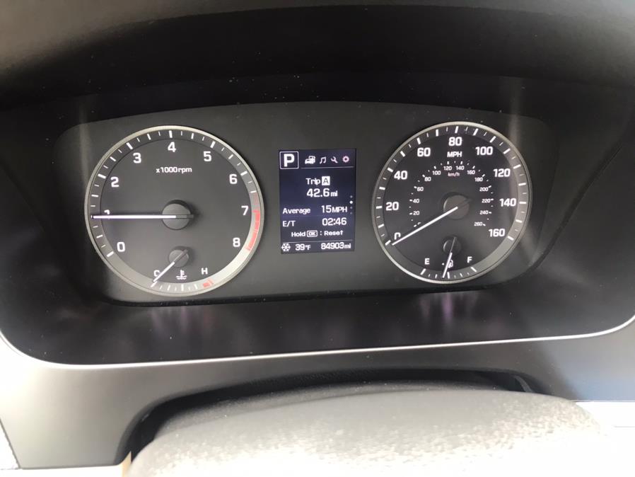 2017 Hyundai Sonata SE 2.4, available for sale in Bridgeport, Connecticut | Affordable Motors Inc. Bridgeport, Connecticut 2017 Hyundai Sonata SE 2.4, available for sale in Bridgeport, Connecticut | Affordable Motors Inc. Bridgeport, Connecticut