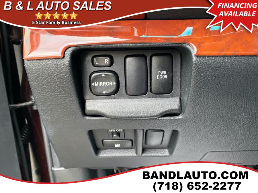 2008 Lexus RX 350 AWD 4dr, available for sale in Bronx, New York | B & L Auto Sales LLC. Bronx, New York 2008 Lexus RX 350 AWD 4dr, available for sale in Bronx, New York | B & L Auto Sales LLC. Bronx, New York