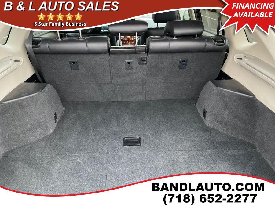 2008 Lexus RX 350 AWD 4dr, available for sale in Bronx, New York | B & L Auto Sales LLC. Bronx, New York 2008 Lexus RX 350 AWD 4dr, available for sale in Bronx, New York | B & L Auto Sales LLC. Bronx, New York
