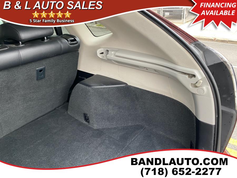 2008 Lexus RX 350 AWD 4dr, available for sale in Bronx, New York | B & L Auto Sales LLC. Bronx, New York 2008 Lexus RX 350 AWD 4dr, available for sale in Bronx, New York | B & L Auto Sales LLC. Bronx, New York