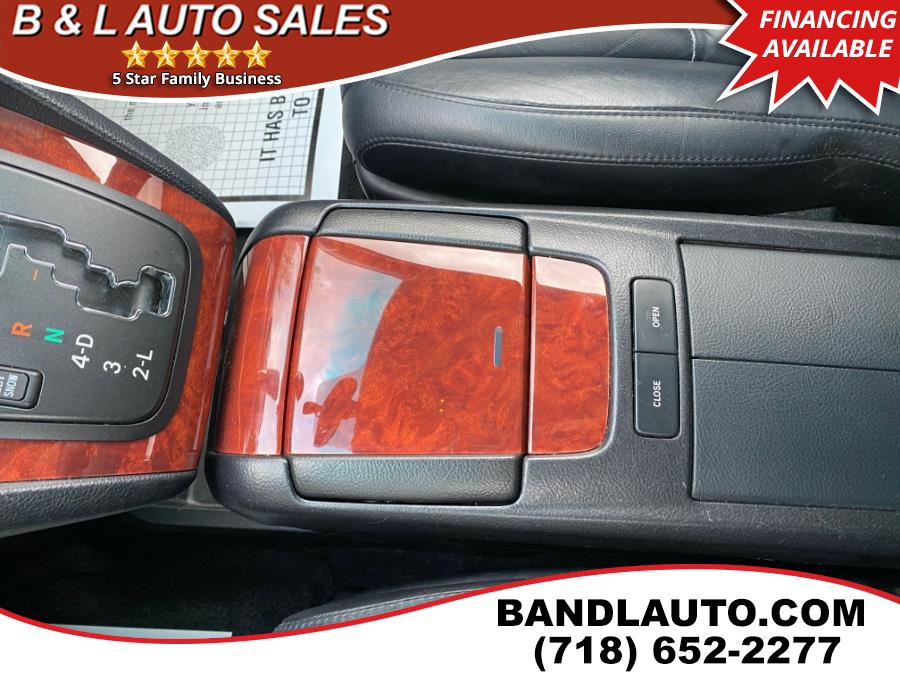 2008 Lexus RX 350 AWD 4dr, available for sale in Bronx, New York | B & L Auto Sales LLC. Bronx, New York 2008 Lexus RX 350 AWD 4dr, available for sale in Bronx, New York | B & L Auto Sales LLC. Bronx, New York