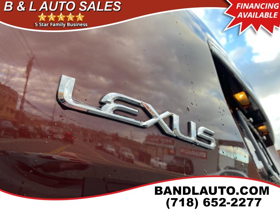 2008 Lexus RX 350 AWD 4dr, available for sale in Bronx, New York | B & L Auto Sales LLC. Bronx, New York 2008 Lexus RX 350 AWD 4dr, available for sale in Bronx, New York | B & L Auto Sales LLC. Bronx, New York
