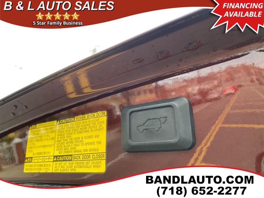 2008 Lexus RX 350 AWD 4dr, available for sale in Bronx, New York | B & L Auto Sales LLC. Bronx, New York 2008 Lexus RX 350 AWD 4dr, available for sale in Bronx, New York | B & L Auto Sales LLC. Bronx, New York