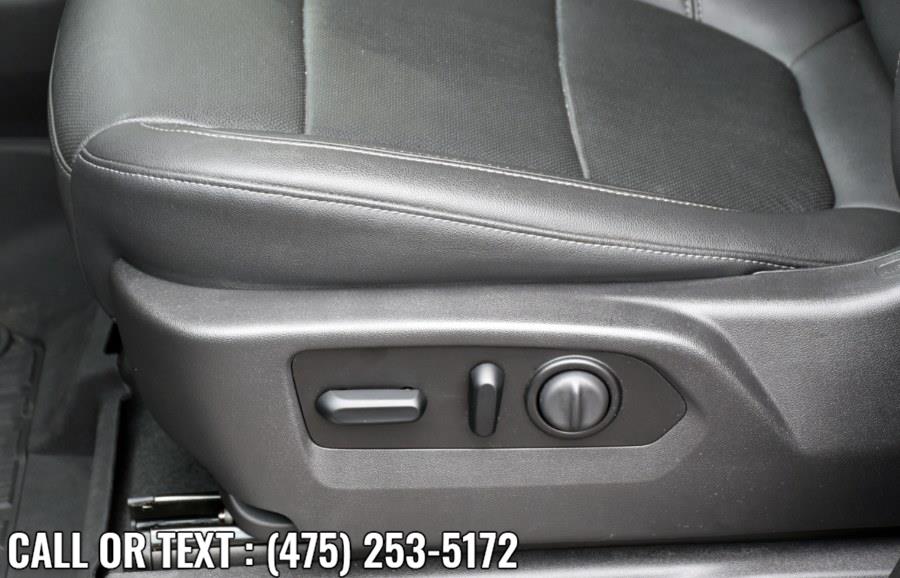 Used GMC Sierra 1500 4WD Crew Cab 147" SLT 2021 | Highline Car Connection. Waterbury, Connecticut Used GMC Sierra 1500 4WD Crew Cab 147" SLT 2021 | Highline Car Connection. Waterbury, Connecticut