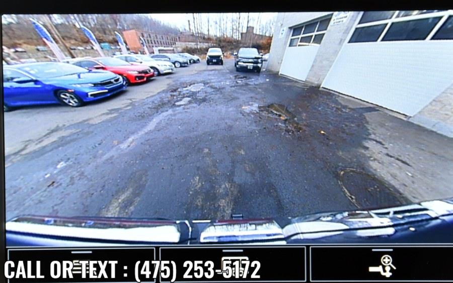 Used GMC Sierra 1500 4WD Crew Cab 147" SLT 2021 | Highline Car Connection. Waterbury, Connecticut Used GMC Sierra 1500 4WD Crew Cab 147" SLT 2021 | Highline Car Connection. Waterbury, Connecticut