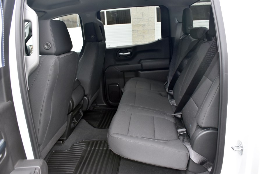 2021 Chevrolet Silverado 1500 4WD Crew Cab 147" Custom Trail Boss, available for sale in Waterbury, Connecticut | Highline Car Connection. Waterbury, Connecticut 2021 Chevrolet Silverado 1500 4WD Crew Cab 147" Custom Trail Boss, available for sale in Waterbury, Connecticut | Highline Car Connection. Waterbury, Connecticut