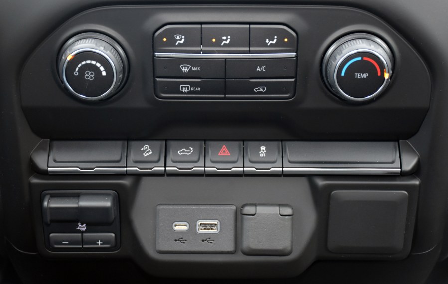 2021 Chevrolet Silverado 1500 4WD Crew Cab 147" Custom Trail Boss, available for sale in Waterbury, Connecticut | Highline Car Connection. Waterbury, Connecticut 2021 Chevrolet Silverado 1500 4WD Crew Cab 147" Custom Trail Boss, available for sale in Waterbury, Connecticut | Highline Car Connection. Waterbury, Connecticut