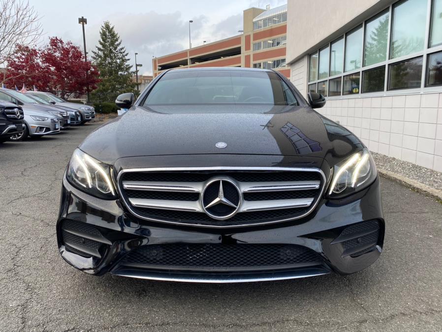 Used Mercedes-Benz E-Class E 300 Sport 4MATIC Sedan 2017 | Apex Westchester Used Vehicles. White Plains, New York Used Mercedes-Benz E-Class E 300 Sport 4MATIC Sedan 2017 | Apex Westchester Used Vehicles. White Plains, New York