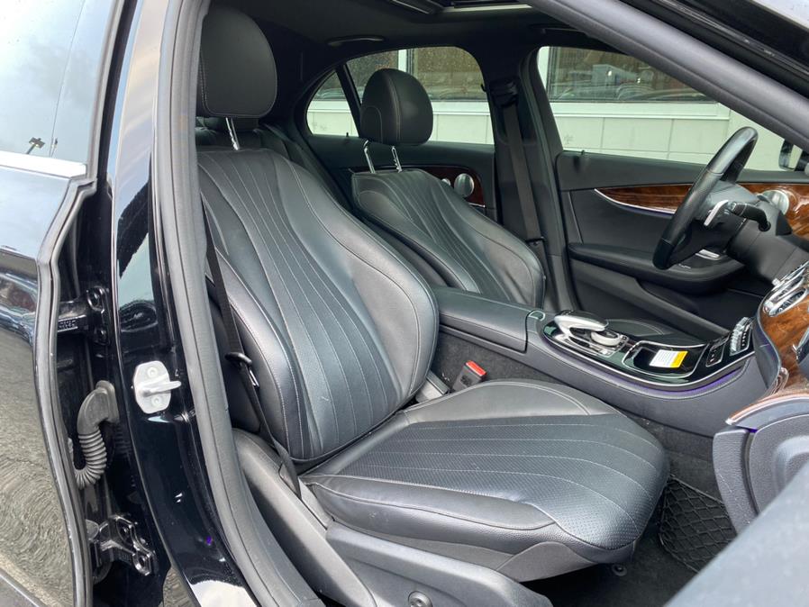Used Mercedes-Benz E-Class E 300 Sport 4MATIC Sedan 2017 | Apex Westchester Used Vehicles. White Plains, New York Used Mercedes-Benz E-Class E 300 Sport 4MATIC Sedan 2017 | Apex Westchester Used Vehicles. White Plains, New York