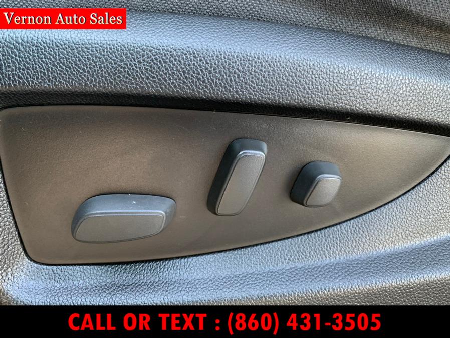 Used Chevrolet Silverado 1500 4WD Double Cab 143.5" LT w/1LT 2014 | Vernon Auto Sale & Service. Manchester, Connecticut Used Chevrolet Silverado 1500 4WD Double Cab 143.5" LT w/1LT 2014 | Vernon Auto Sale & Service. Manchester, Connecticut