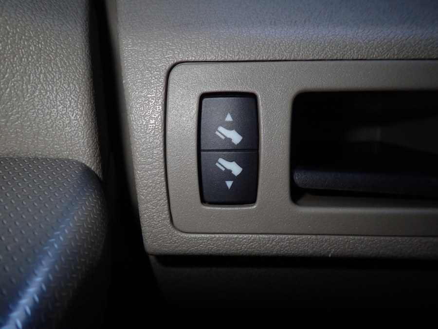 Used Jeep Grand Cherokee 4WD 4dr Laredo 2008 | Eagleville Motors. Storrs, Connecticut Used Jeep Grand Cherokee 4WD 4dr Laredo 2008 | Eagleville Motors. Storrs, Connecticut