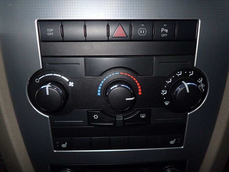 Used Jeep Grand Cherokee 4WD 4dr Laredo 2008 | Eagleville Motors. Storrs, Connecticut Used Jeep Grand Cherokee 4WD 4dr Laredo 2008 | Eagleville Motors. Storrs, Connecticut