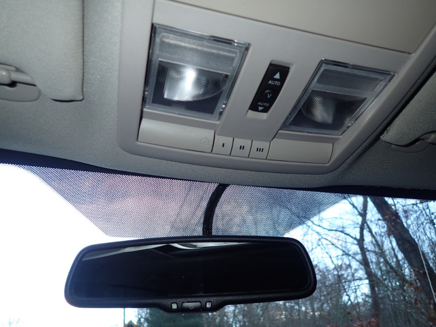 Used Jeep Grand Cherokee 4WD 4dr Laredo 2008 | Eagleville Motors. Storrs, Connecticut Used Jeep Grand Cherokee 4WD 4dr Laredo 2008 | Eagleville Motors. Storrs, Connecticut
