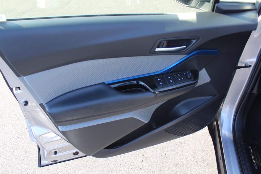 Used Toyota C-HR XLE 2019 | Car Tec Enterprise Leasing & Sales LLC. Deer Park, New York Used Toyota C-HR XLE 2019 | Car Tec Enterprise Leasing & Sales LLC. Deer Park, New York