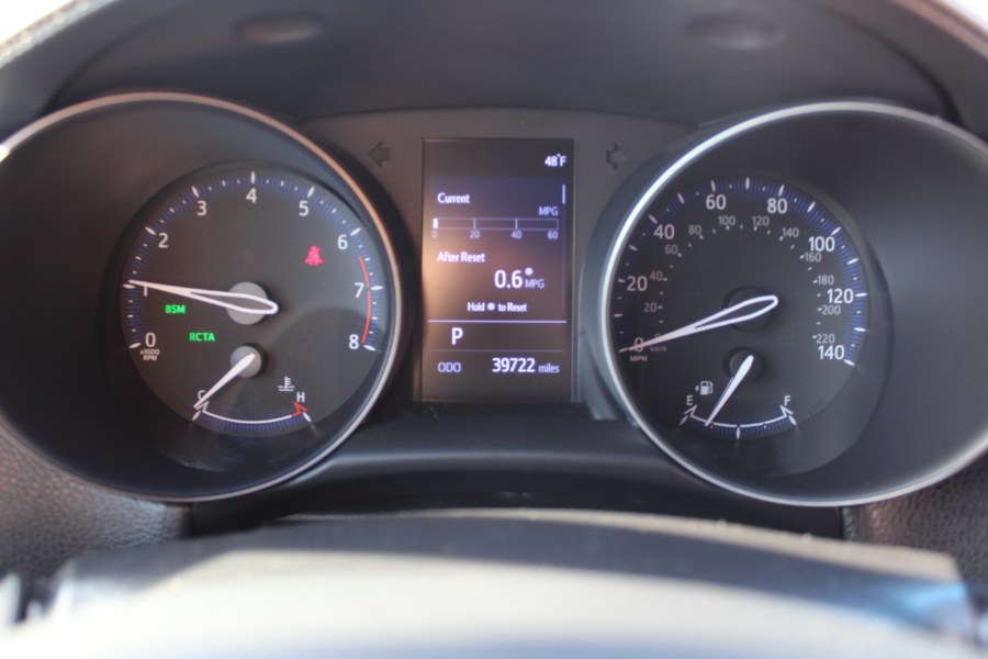 Used Toyota C-HR XLE 2019 | Car Tec Enterprise Leasing & Sales LLC. Deer Park, New York Used Toyota C-HR XLE 2019 | Car Tec Enterprise Leasing & Sales LLC. Deer Park, New York