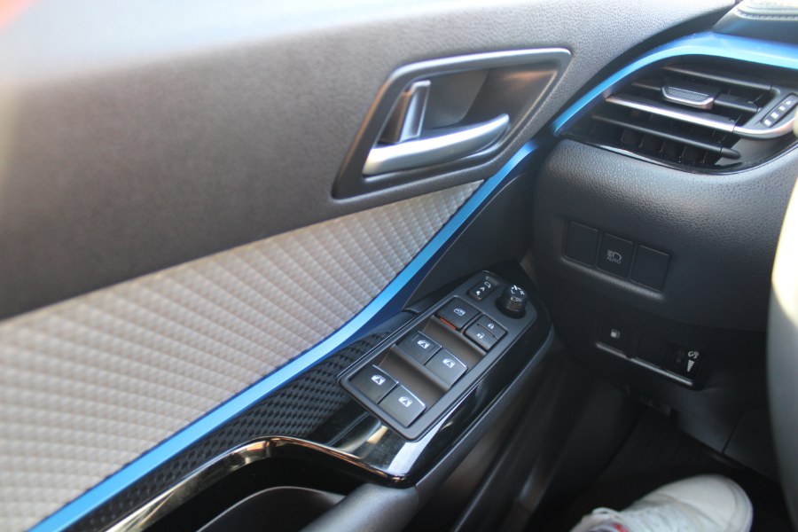 Used Toyota C-HR XLE 2019 | Car Tec Enterprise Leasing & Sales LLC. Deer Park, New York Used Toyota C-HR XLE 2019 | Car Tec Enterprise Leasing & Sales LLC. Deer Park, New York