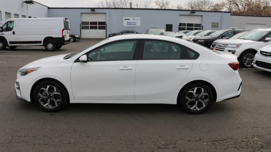 Used Kia Forte LXS IVT 2021 | Inman Motors Sales. Medford, Massachusetts Used Kia Forte LXS IVT 2021 | Inman Motors Sales. Medford, Massachusetts