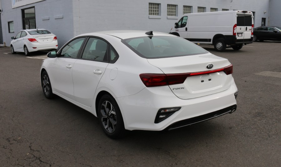 Used Kia Forte LXS IVT 2021 | Inman Motors Sales. Medford, Massachusetts Used Kia Forte LXS IVT 2021 | Inman Motors Sales. Medford, Massachusetts