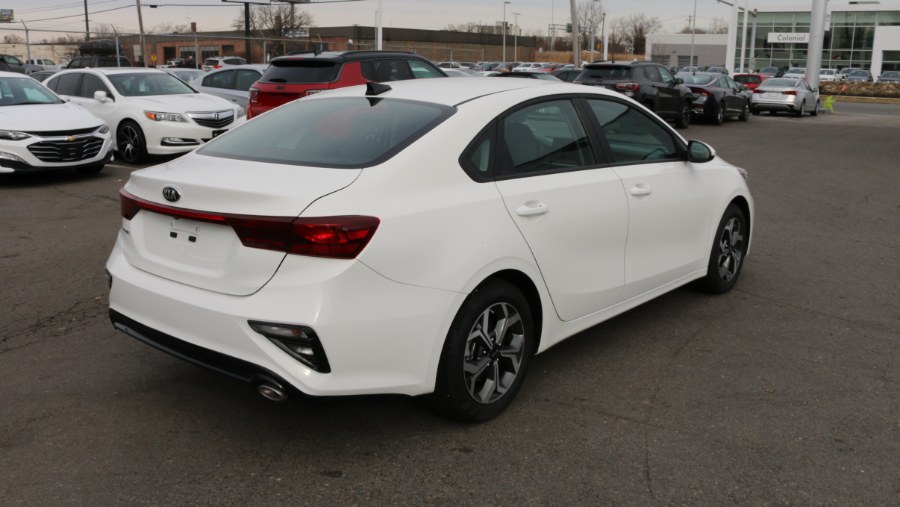 Used Kia Forte LXS IVT 2021 | Inman Motors Sales. Medford, Massachusetts Used Kia Forte LXS IVT 2021 | Inman Motors Sales. Medford, Massachusetts