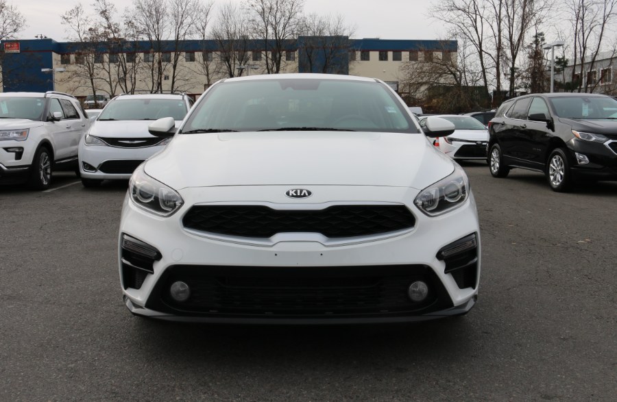 Used Kia Forte LXS IVT 2021 | Inman Motors Sales. Medford, Massachusetts Used Kia Forte LXS IVT 2021 | Inman Motors Sales. Medford, Massachusetts