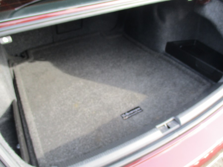 2012 Volkswagen Passat 4dr Sdn 2.0L DSG TDI SEL Premium, available for sale in Meriden, Connecticut | Cos Central Auto. Meriden, Connecticut 2012 Volkswagen Passat 4dr Sdn 2.0L DSG TDI SEL Premium, available for sale in Meriden, Connecticut | Cos Central Auto. Meriden, Connecticut
