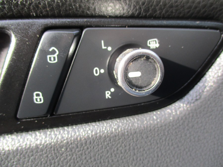 2012 Volkswagen Passat 4dr Sdn 2.0L DSG TDI SEL Premium, available for sale in Meriden, Connecticut | Cos Central Auto. Meriden, Connecticut 2012 Volkswagen Passat 4dr Sdn 2.0L DSG TDI SEL Premium, available for sale in Meriden, Connecticut | Cos Central Auto. Meriden, Connecticut
