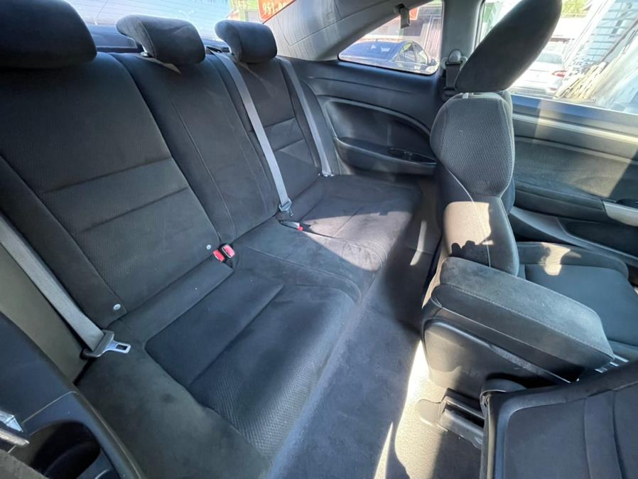 Used Honda Civic Cpe 2dr Man Si w/Navi & Summer Tires 2008 | Green Light Auto. Corona, California Used Honda Civic Cpe 2dr Man Si w/Navi & Summer Tires 2008 | Green Light Auto. Corona, California