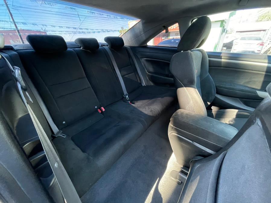 Used Honda Civic Cpe 2dr Man Si w/Navi & Summer Tires 2008 | Green Light Auto. Corona, California Used Honda Civic Cpe 2dr Man Si w/Navi & Summer Tires 2008 | Green Light Auto. Corona, California