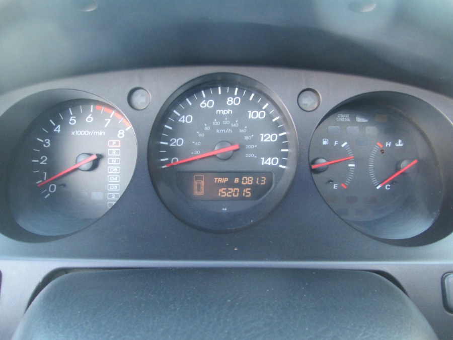 2002 Acura MDX 4dr SUV, available for sale in Levittown, Pennsylvania | Levittown Auto. Levittown, Pennsylvania 2002 Acura MDX 4dr SUV, available for sale in Levittown, Pennsylvania | Levittown Auto. Levittown, Pennsylvania