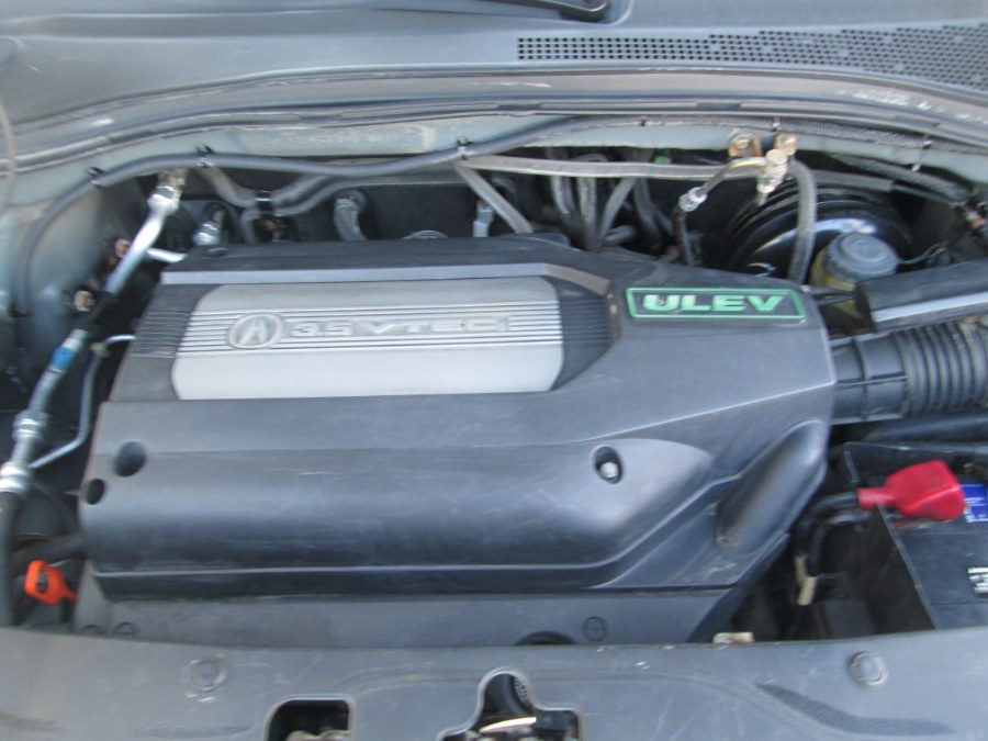 2002 Acura MDX 4dr SUV, available for sale in Levittown, Pennsylvania | Levittown Auto. Levittown, Pennsylvania 2002 Acura MDX 4dr SUV, available for sale in Levittown, Pennsylvania | Levittown Auto. Levittown, Pennsylvania