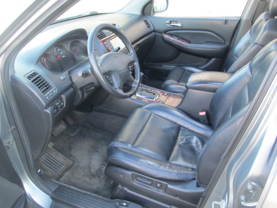 2002 Acura MDX 4dr SUV, available for sale in Levittown, Pennsylvania | Levittown Auto. Levittown, Pennsylvania 2002 Acura MDX 4dr SUV, available for sale in Levittown, Pennsylvania | Levittown Auto. Levittown, Pennsylvania