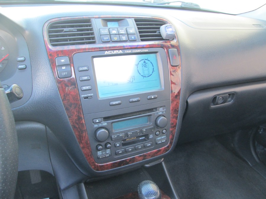 2002 Acura MDX 4dr SUV, available for sale in Levittown, Pennsylvania | Levittown Auto. Levittown, Pennsylvania 2002 Acura MDX 4dr SUV, available for sale in Levittown, Pennsylvania | Levittown Auto. Levittown, Pennsylvania