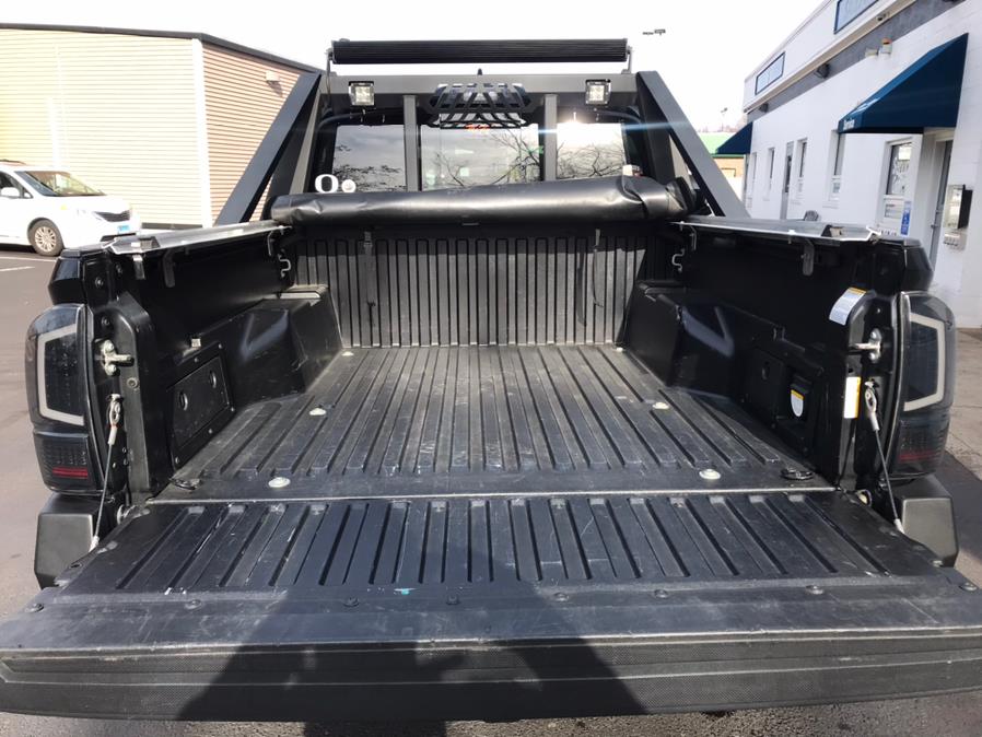 Used Toyota Tacoma TRD OFF ROAD 2018 | Good Guys Auto House. Southington, Connecticut Used Toyota Tacoma TRD OFF ROAD 2018 | Good Guys Auto House. Southington, Connecticut