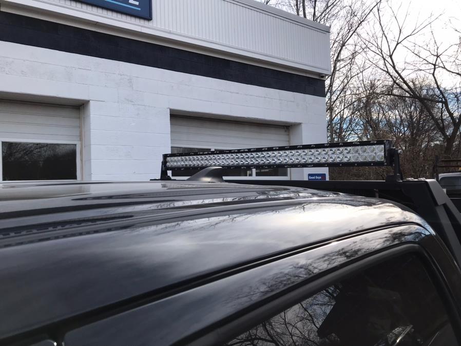 Used Toyota Tacoma TRD OFF ROAD 2018 | Good Guys Auto House. Southington, Connecticut Used Toyota Tacoma TRD OFF ROAD 2018 | Good Guys Auto House. Southington, Connecticut