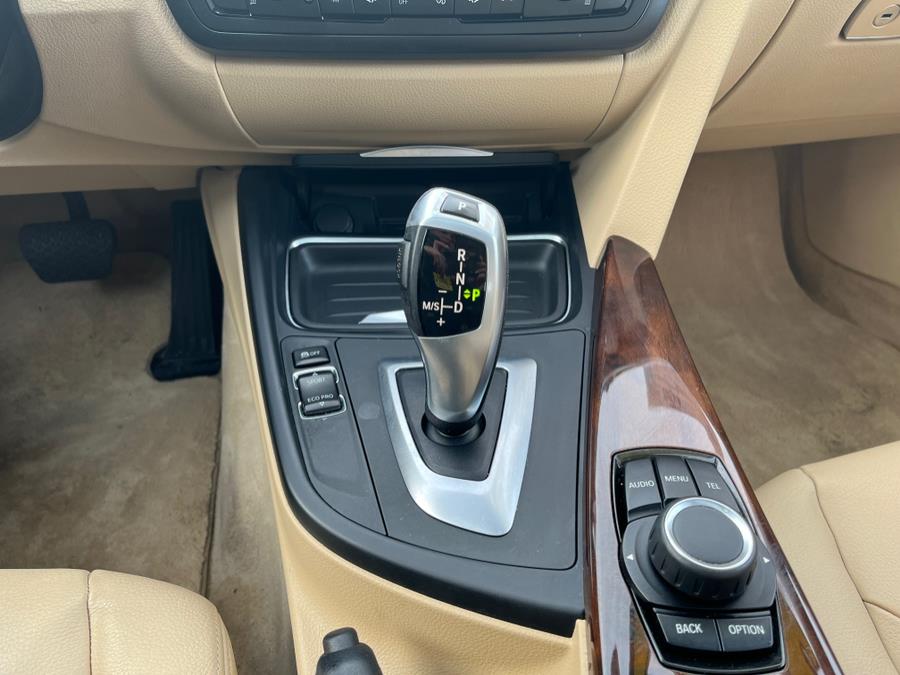 2013 BMW 328i LOW MILES! CLEAN CARFAX!!!, available for sale in Rosedale, New York | Sunrise Auto Sales. Rosedale, New York 2013 BMW 328i LOW MILES! CLEAN CARFAX!!!, available for sale in Rosedale, New York | Sunrise Auto Sales. Rosedale, New York