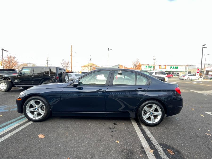 2013 BMW 328i LOW MILES! CLEAN CARFAX!!!, available for sale in Rosedale, New York | Sunrise Auto Sales. Rosedale, New York 2013 BMW 328i LOW MILES! CLEAN CARFAX!!!, available for sale in Rosedale, New York | Sunrise Auto Sales. Rosedale, New York