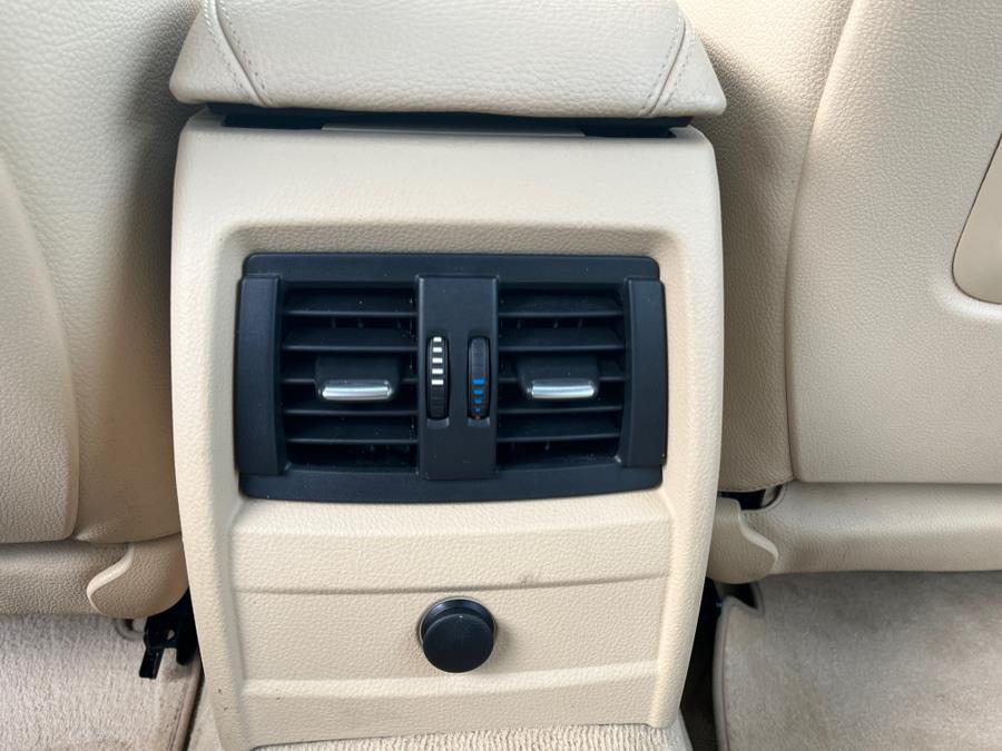 2013 BMW 328i LOW MILES! CLEAN CARFAX!!!, available for sale in Rosedale, New York | Sunrise Auto Sales. Rosedale, New York 2013 BMW 328i LOW MILES! CLEAN CARFAX!!!, available for sale in Rosedale, New York | Sunrise Auto Sales. Rosedale, New York