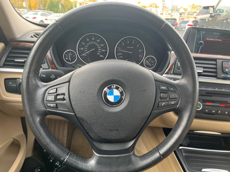 2013 BMW 328i LOW MILES! CLEAN CARFAX!!!, available for sale in Rosedale, New York | Sunrise Auto Sales. Rosedale, New York 2013 BMW 328i LOW MILES! CLEAN CARFAX!!!, available for sale in Rosedale, New York | Sunrise Auto Sales. Rosedale, New York