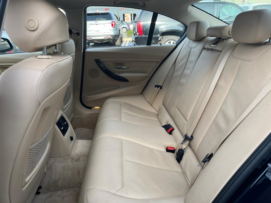 2013 BMW 328i LOW MILES! CLEAN CARFAX!!!, available for sale in Rosedale, New York | Sunrise Auto Sales. Rosedale, New York 2013 BMW 328i LOW MILES! CLEAN CARFAX!!!, available for sale in Rosedale, New York | Sunrise Auto Sales. Rosedale, New York