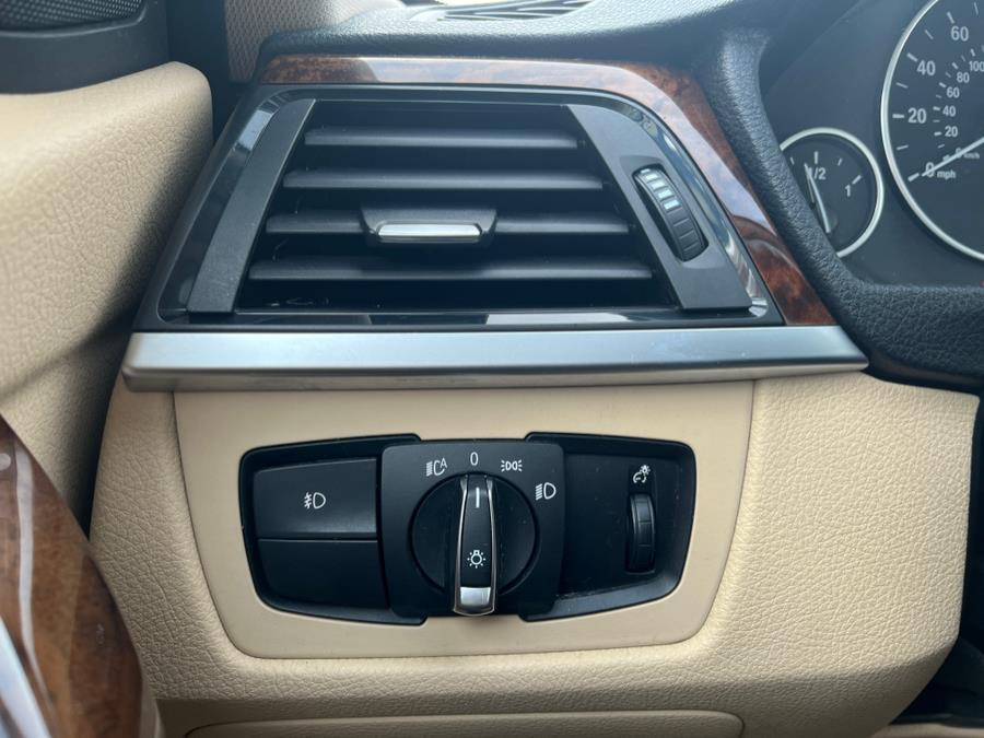 2013 BMW 328i LOW MILES! CLEAN CARFAX!!!, available for sale in Rosedale, New York | Sunrise Auto Sales. Rosedale, New York 2013 BMW 328i LOW MILES! CLEAN CARFAX!!!, available for sale in Rosedale, New York | Sunrise Auto Sales. Rosedale, New York