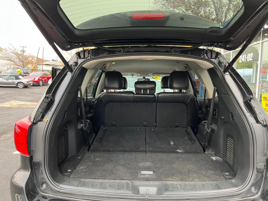 2017 Nissan Pathfinder SL, available for sale in Rosedale, New York | Sunrise Auto Sales. Rosedale, New York 2017 Nissan Pathfinder SL, available for sale in Rosedale, New York | Sunrise Auto Sales. Rosedale, New York